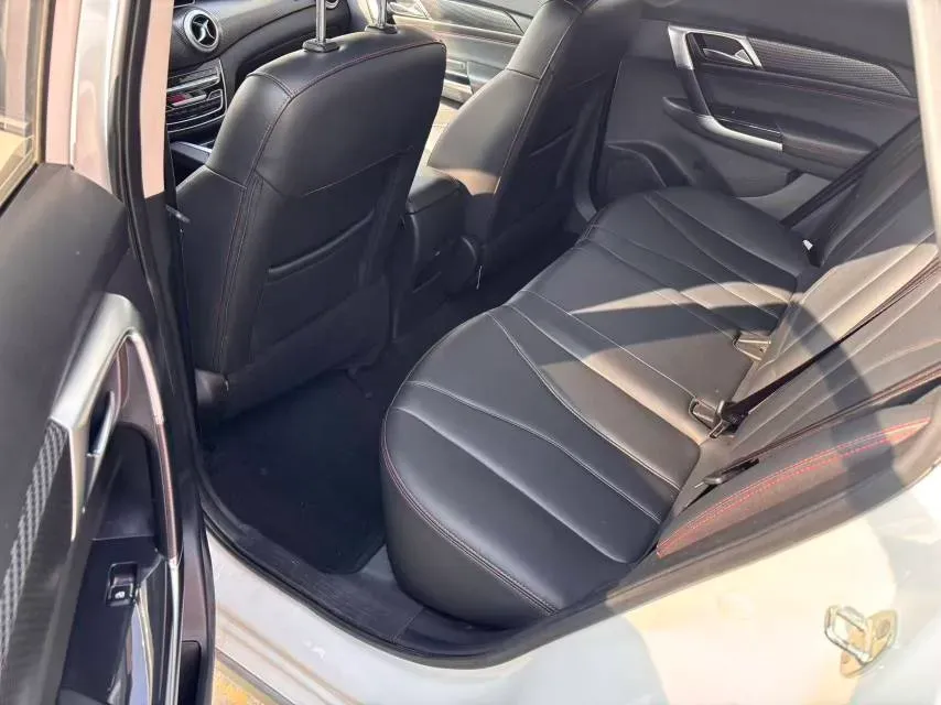 2020 BeiJing Auto EU5 BEV,autocango,china used car exporter,china ev exporter,chinese used car exporter,chinese used ev exporter