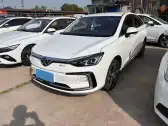 2020 BEIJING AUTO EU5,autocango,china used car exporter,china ev exporter,chinese used car exporter,chinese used ev exporter