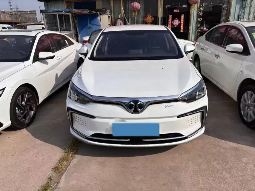 2020 BeiJing Auto EU5 BEV,autocango,china used car exporter,china ev exporter,chinese used car exporter,chinese used ev exporter