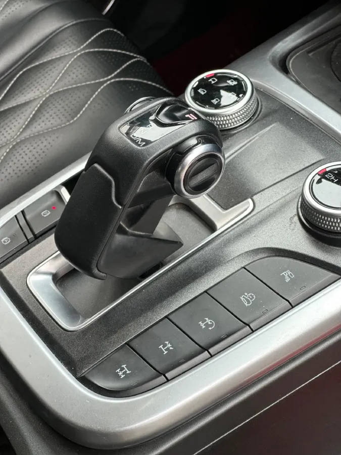 2021 Tank 300 2.0T 227HP L4 8AT,autocango,china used car exporter,china ev exporter,chinese used car exporter,chinese used ev exporter