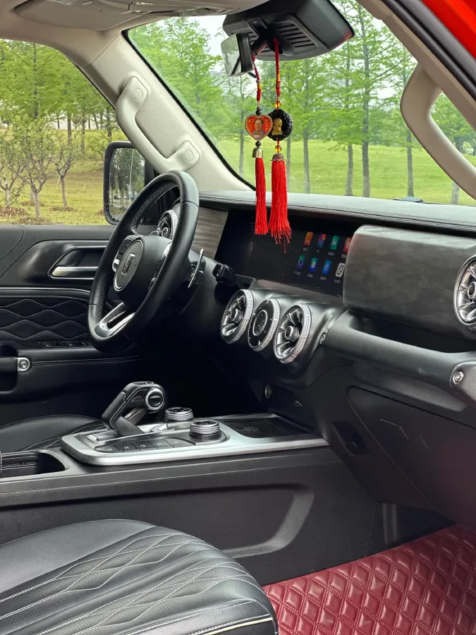 2021 Tank 300 2.0T 227HP L4 8AT,autocango,china used car exporter,china ev exporter,chinese used car exporter,chinese used ev exporter