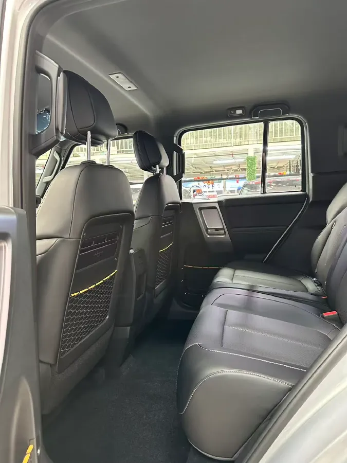 2025 iCAR iCAR Super V23 BEV 59.93KWH,autocango,china used car exporter,china ev exporter,chinese used car exporter,chinese used ev exporter