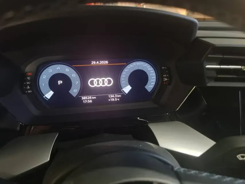 2022 Audi A3 1.4T 150HP L4 7DCT,autocango,china used car exporter,china ev exporter,chinese used car exporter,chinese used ev exporter