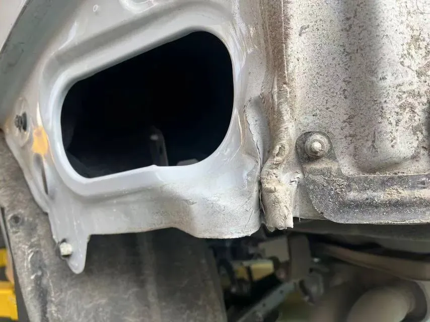 2022 Audi A3 1.4T 150HP L4 7DCT,autocango,china used car exporter,china ev exporter,chinese used car exporter,chinese used ev exporter