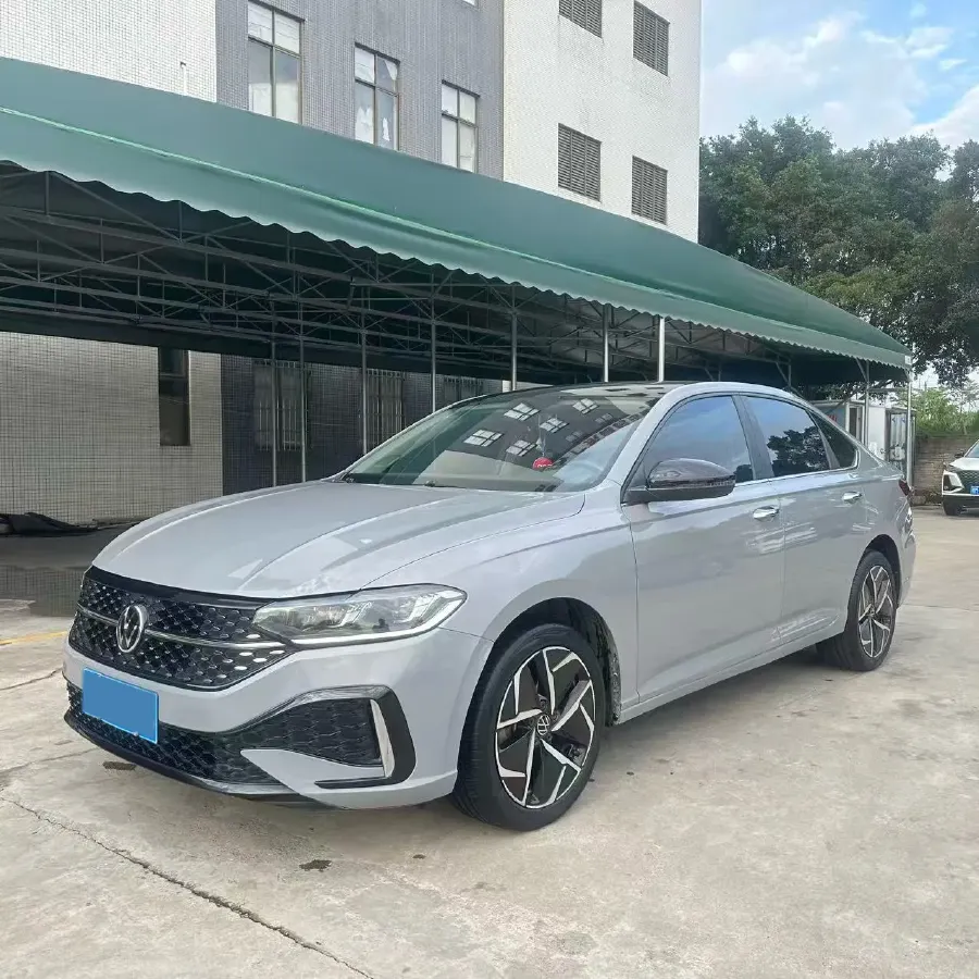 2023 Volkswagen Lavida 1.4T 150HP L4 7DCT,autocango,china used car exporter,china ev exporter,chinese used car exporter,chinese used ev exporter