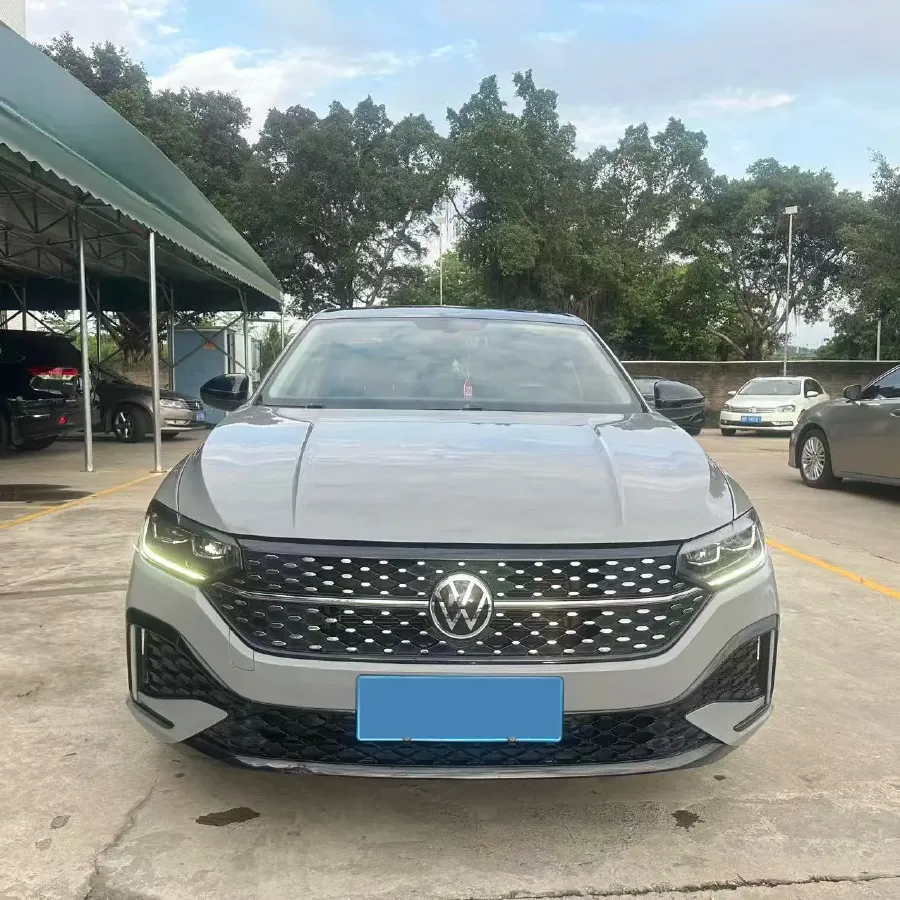 2023 Volkswagen Lavida 1.4T 150HP L4 7DCT,autocango,china used car exporter,china ev exporter,chinese used car exporter,chinese used ev exporter