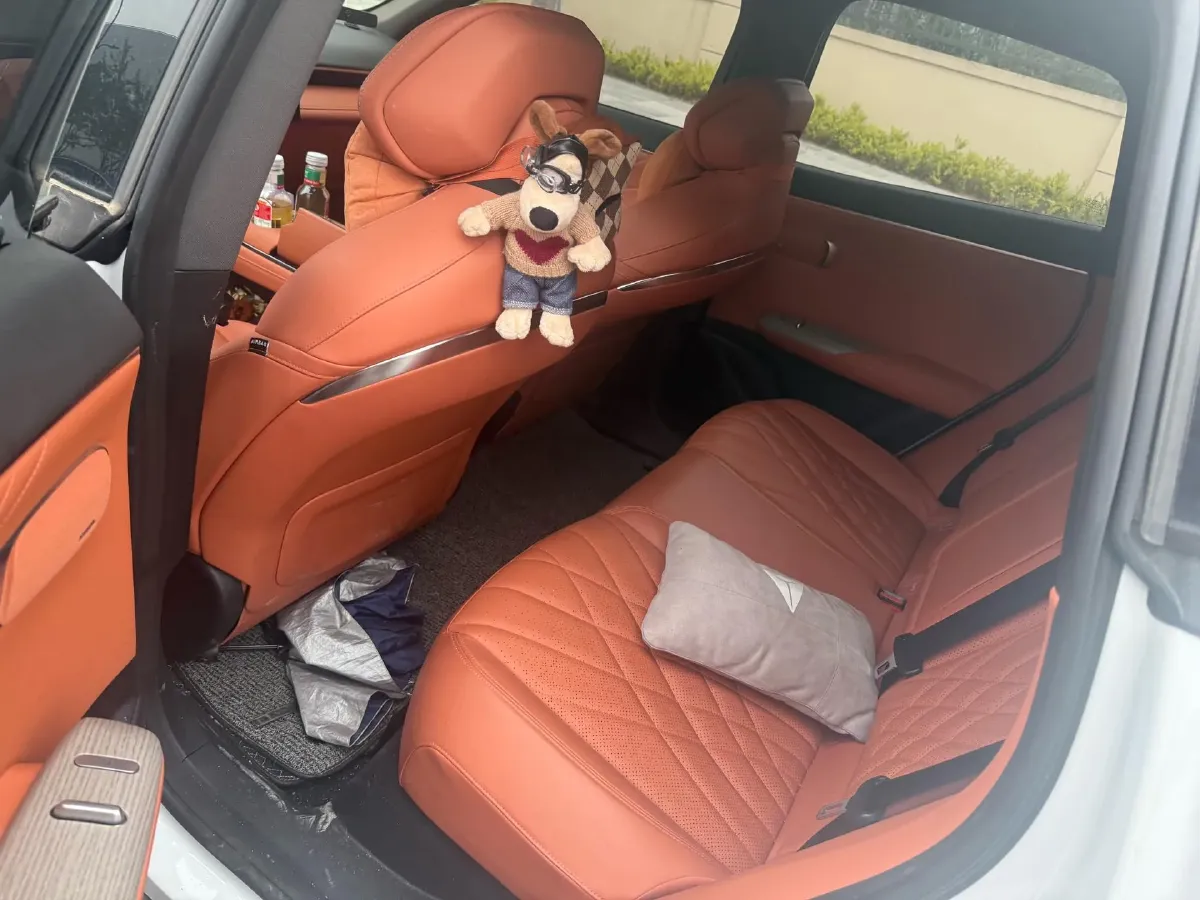 2023 Deepal S07 1.5L 95HP L4 REEV 31.73KWH,autocango,china used car exporter,china ev exporter,chinese used car exporter,chinese used ev exporter