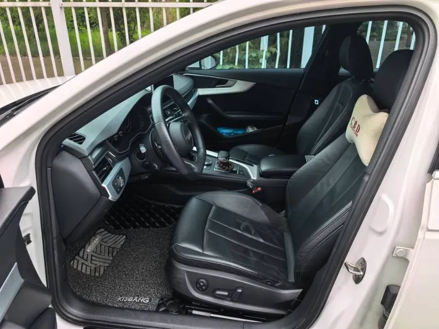 2019 Lexus UX 2.0L 146HP L4 E-CVT Hybrid,autocango,china used car exporter,china ev exporter,chinese used car exporter,chinese used ev exporter