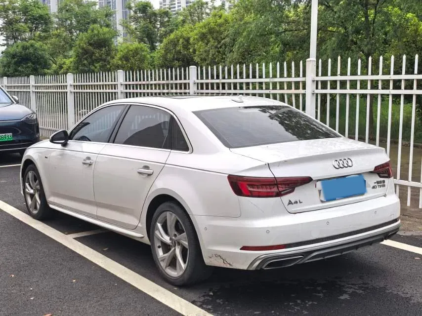 2019 Lexus UX 2.0L 146HP L4 E-CVT Hybrid,autocango,china used car exporter,china ev exporter,chinese used car exporter,chinese used ev exporter