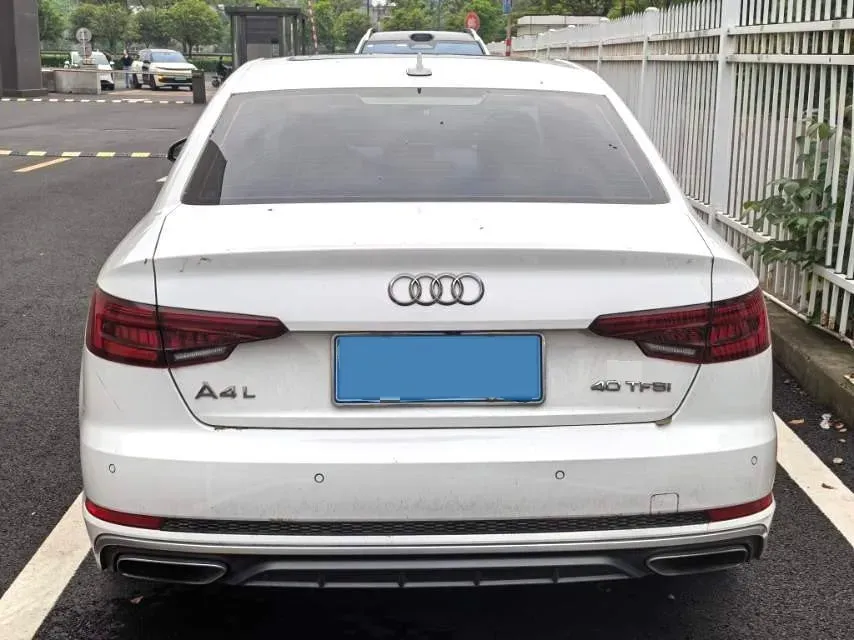 2019 Lexus UX 2.0L 146HP L4 E-CVT Hybrid,autocango,china used car exporter,china ev exporter,chinese used car exporter,chinese used ev exporter