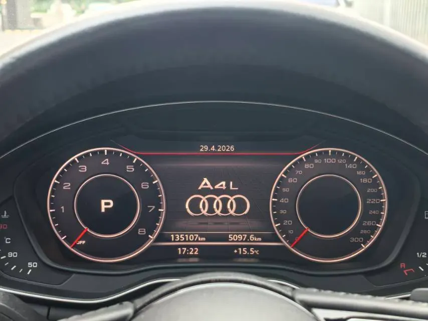 2019 Lexus UX 2.0L 146HP L4 E-CVT Hybrid,autocango,china used car exporter,china ev exporter,chinese used car exporter,chinese used ev exporter