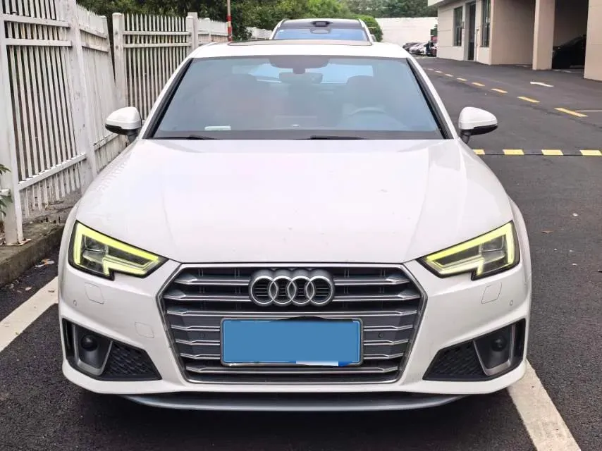 2019 Lexus UX 2.0L 146HP L4 E-CVT Hybrid,autocango,china used car exporter,china ev exporter,chinese used car exporter,chinese used ev exporter