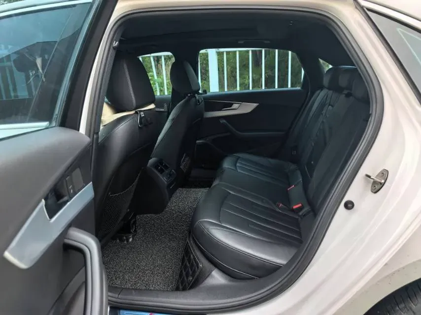 2019 Lexus UX 2.0L 146HP L4 E-CVT Hybrid,autocango,china used car exporter,china ev exporter,chinese used car exporter,chinese used ev exporter