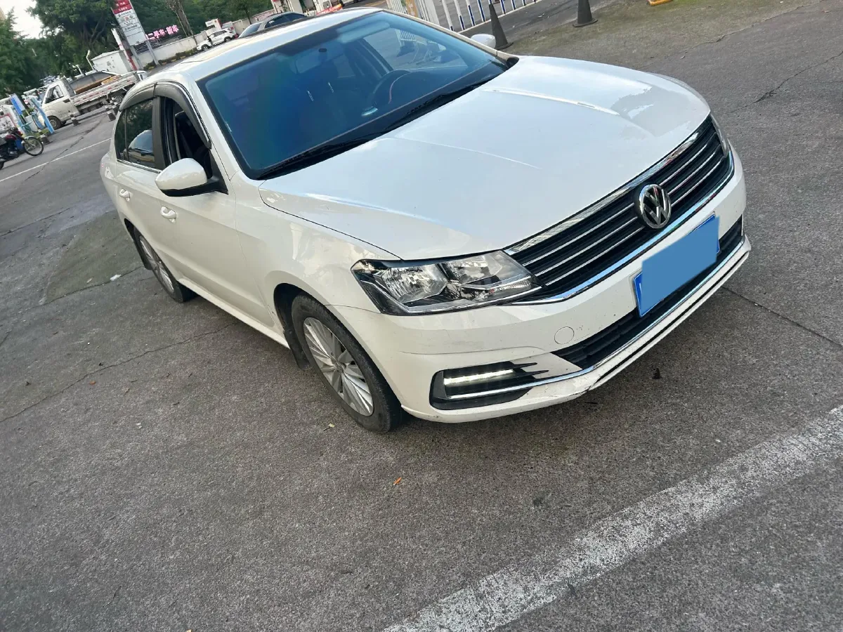 2019 Jetour X90 1.5T 147HP L4 6MT,autocango,china used car exporter,china ev exporter,chinese used car exporter,chinese used ev exporter