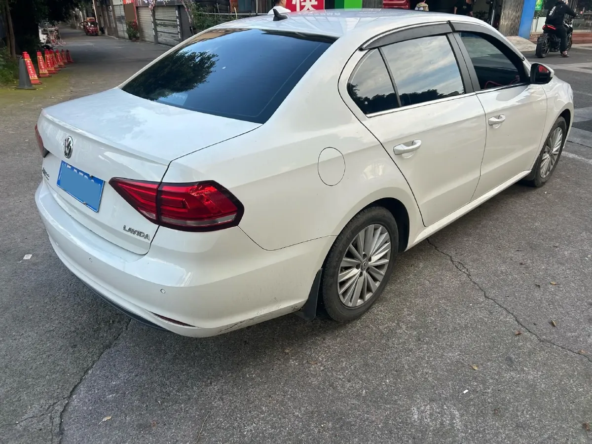 2019 Jetour X90 1.5T 147HP L4 6MT,autocango,china used car exporter,china ev exporter,chinese used car exporter,chinese used ev exporter