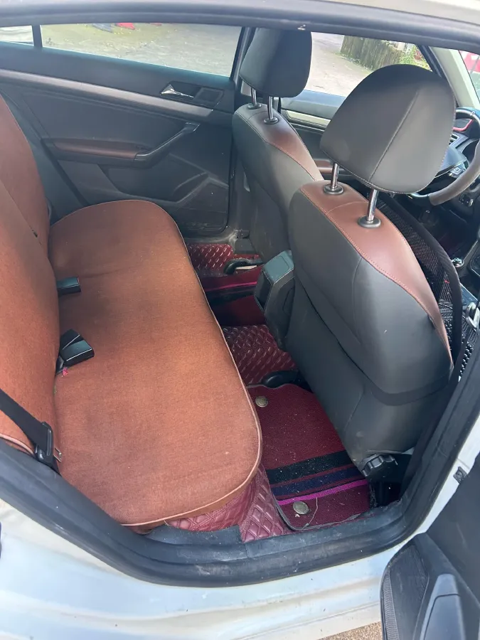 2019 Jetour X90 1.5T 147HP L4 6MT,autocango,china used car exporter,china ev exporter,chinese used car exporter,chinese used ev exporter