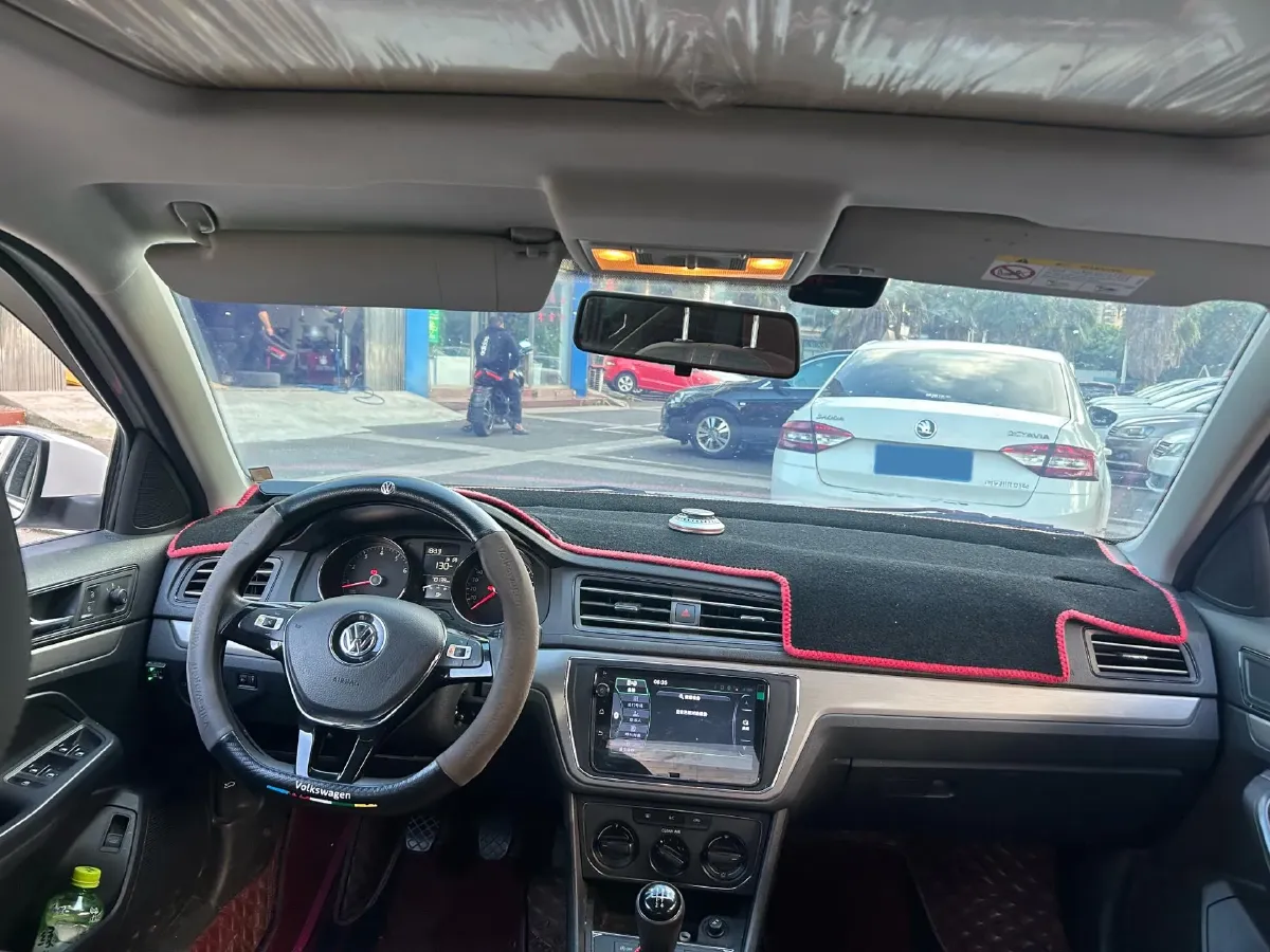 2019 Jetour X90 1.5T 147HP L4 6MT,autocango,china used car exporter,china ev exporter,chinese used car exporter,chinese used ev exporter