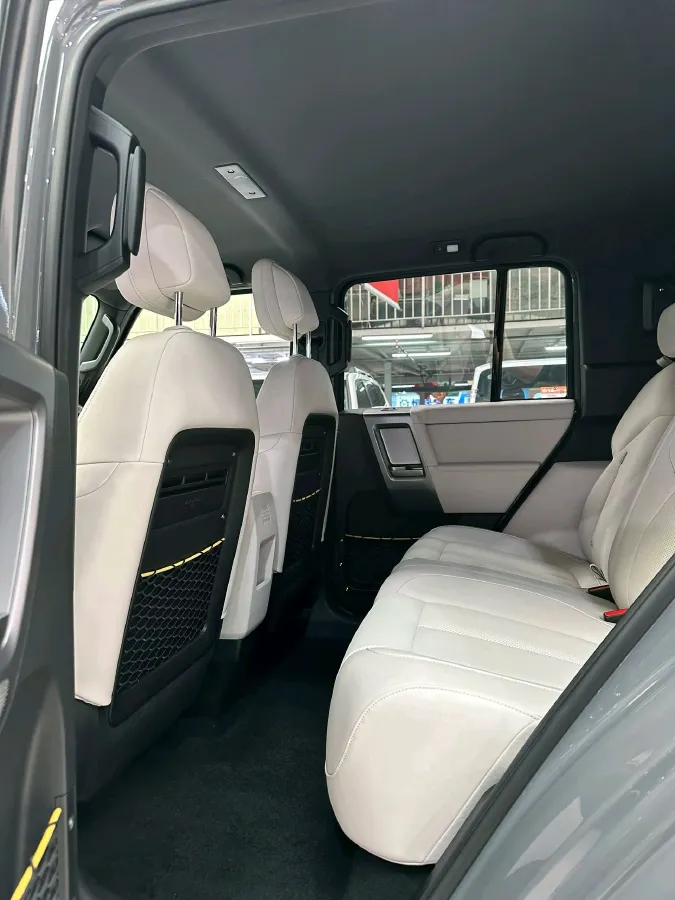 2025 iCAR iCAR Super V23 BEV 59.93KWH,autocango,china used car exporter,china ev exporter,chinese used car exporter,chinese used ev exporter