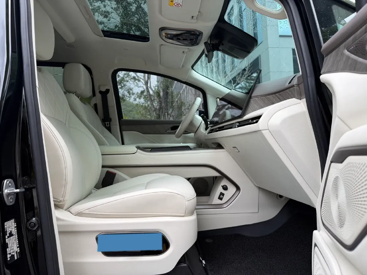 2025 WEY HighMountain 1.5T 170HP L4 4DHT PHEV,autocango,china used car exporter,china ev exporter,chinese used car exporter,chinese used ev exporter