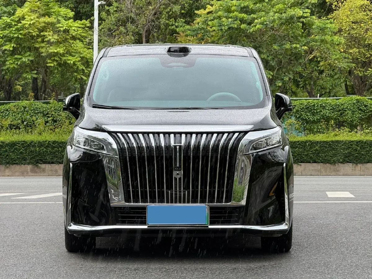 2025 WEY HighMountain 1.5T 170HP L4 4DHT PHEV,autocango,china used car exporter,china ev exporter,chinese used car exporter,chinese used ev exporter