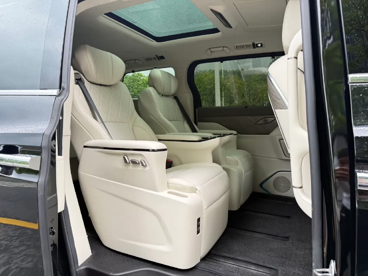 2025 WEY HighMountain 1.5T 170HP L4 4DHT PHEV,autocango,china used car exporter,china ev exporter,chinese used car exporter,chinese used ev exporter