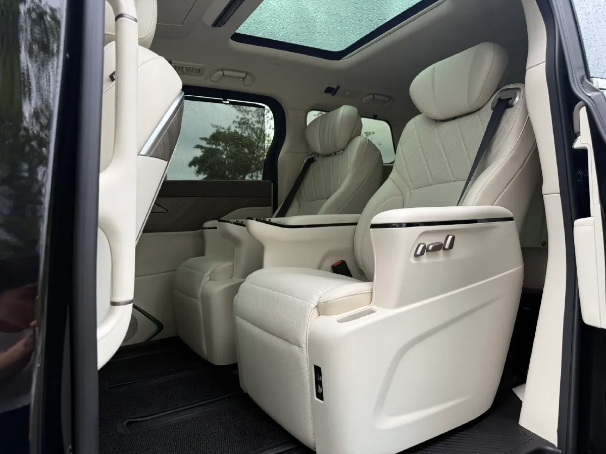 2025 WEY HighMountain 1.5T 170HP L4 4DHT PHEV,autocango,china used car exporter,china ev exporter,chinese used car exporter,chinese used ev exporter