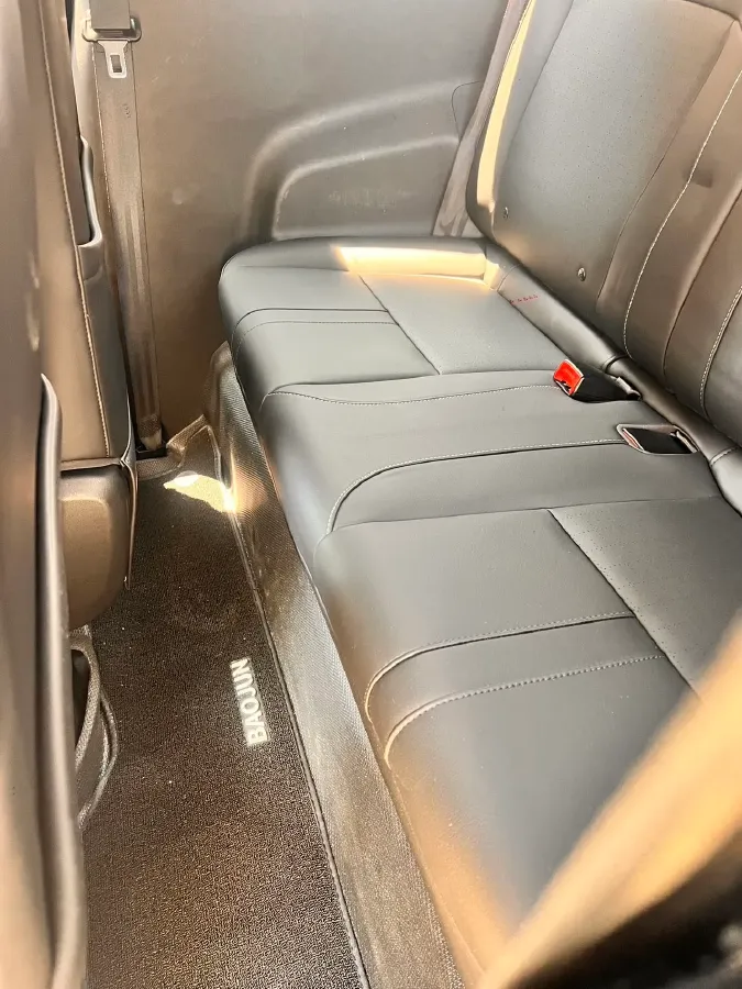 2023 BaoJun Yep BEV 28.1KWH,autocango,china used car exporter,china ev exporter,chinese used car exporter,chinese used ev exporter