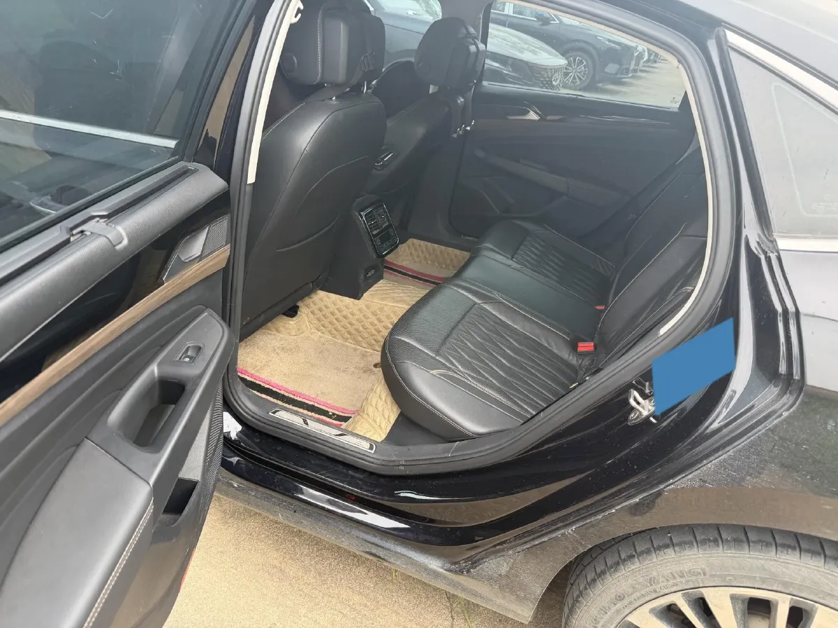 2019 Volkswagen Passat 2.0T 186HP L4 7DCT,autocango,china used car exporter,china ev exporter,chinese used car exporter,chinese used ev exporter