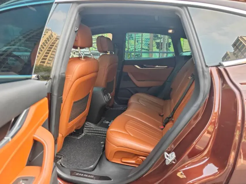 2016 Audi S6 4.0T 450HP V8 7DCT,autocango,china used car exporter,china ev exporter,chinese used car exporter,chinese used ev exporter