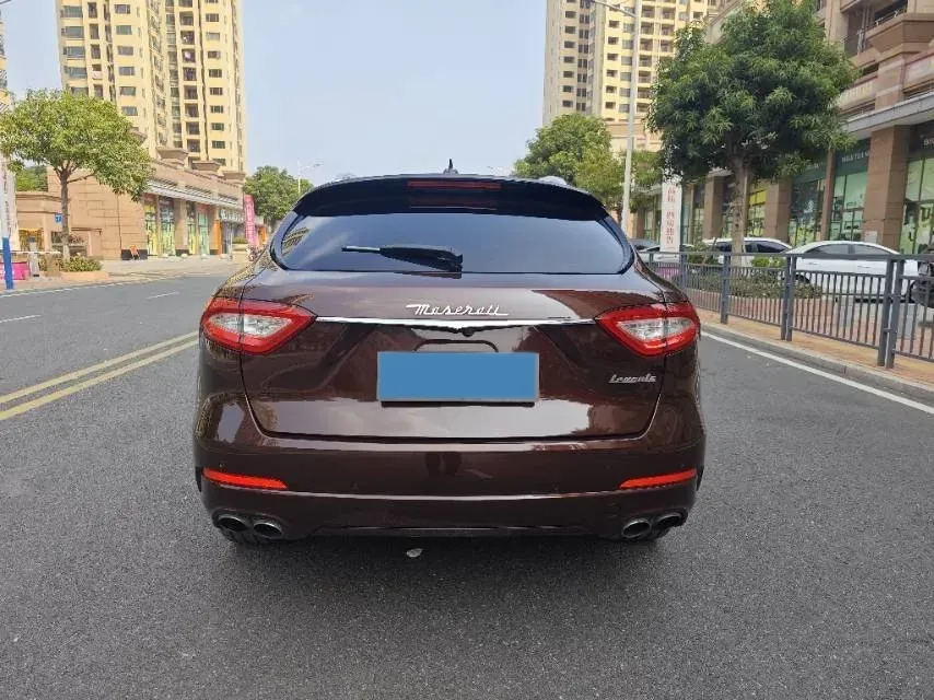 2016 Audi S6 4.0T 450HP V8 7DCT,autocango,china used car exporter,china ev exporter,chinese used car exporter,chinese used ev exporter