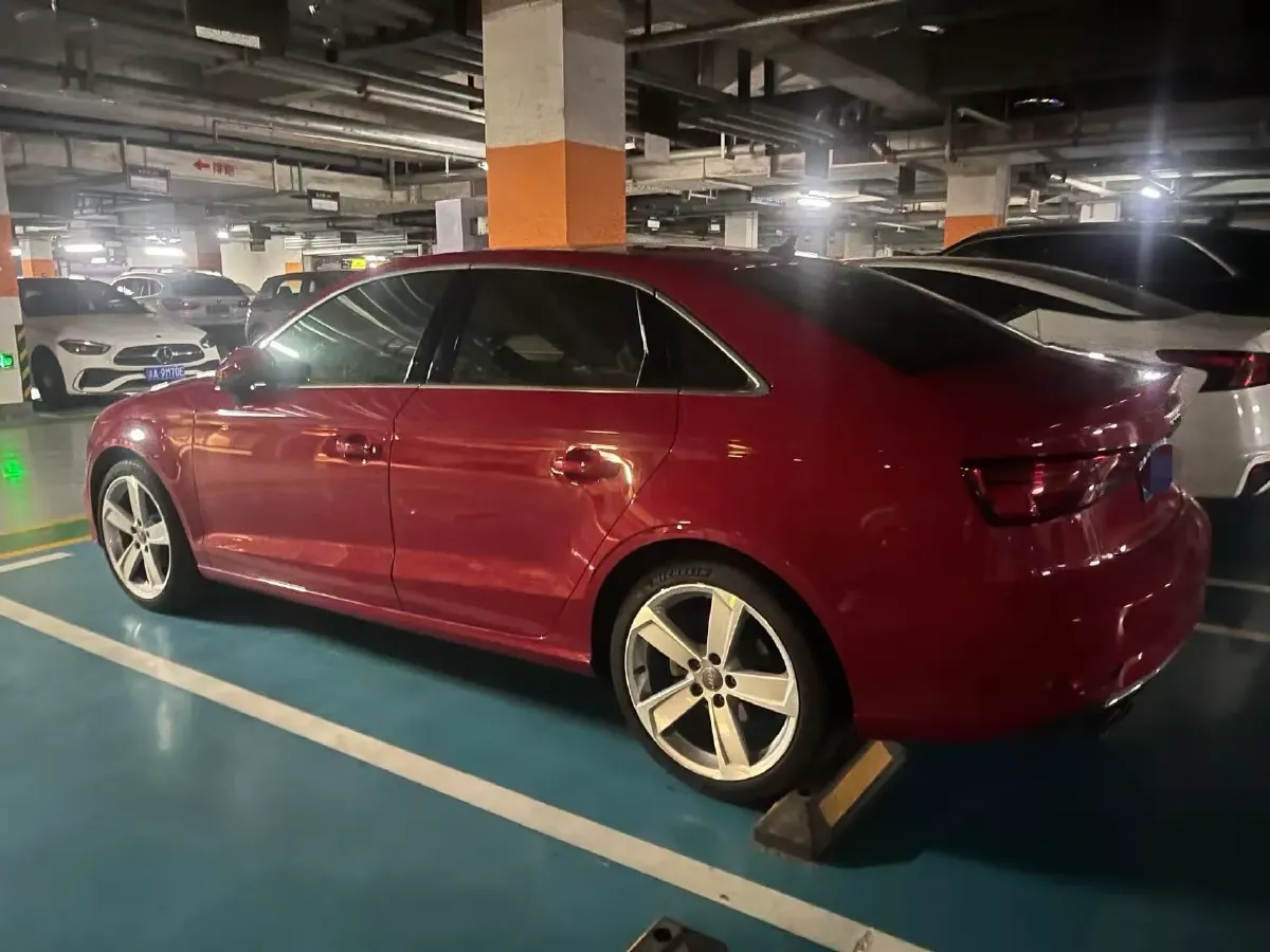 2020 Audi A3 1.4T 150HP L4 7DCT,autocango,china used car exporter,china ev exporter,chinese used car exporter,chinese used ev exporter