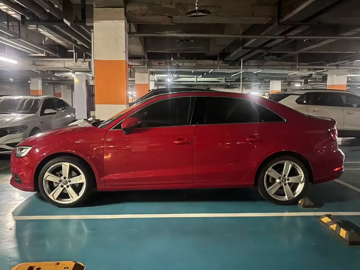 2020 Audi A3 1.4T 150HP L4 7DCT,autocango,china used car exporter,china ev exporter,chinese used car exporter,chinese used ev exporter