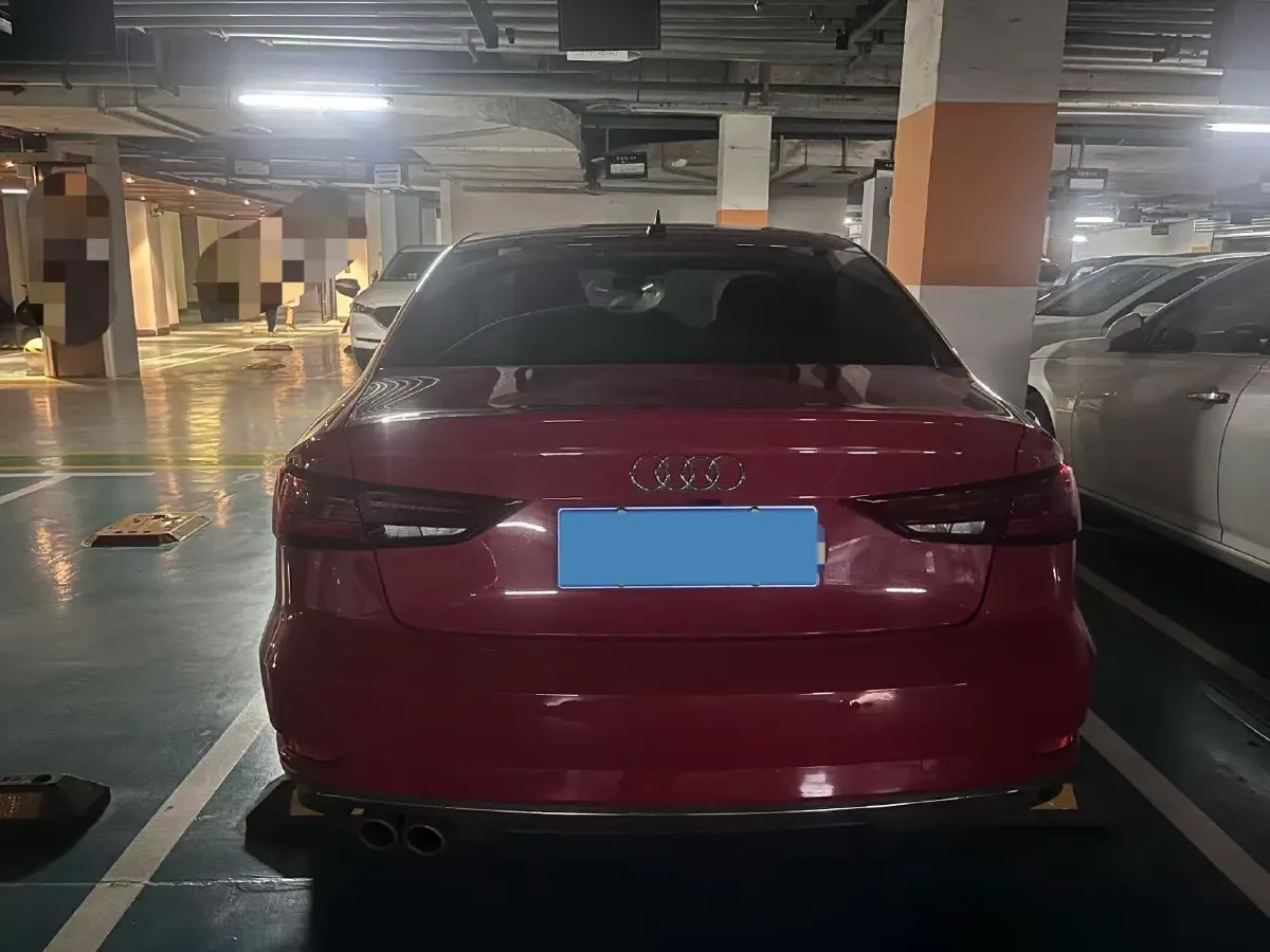 2020 Audi A3 1.4T 150HP L4 7DCT,autocango,china used car exporter,china ev exporter,chinese used car exporter,chinese used ev exporter