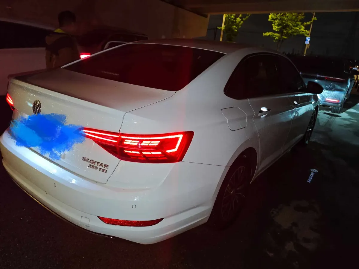 2019 Volkswagen Tharu 1.4T 150HP L4 7DCT,autocango,china used car exporter,china ev exporter,chinese used car exporter,chinese used ev exporter