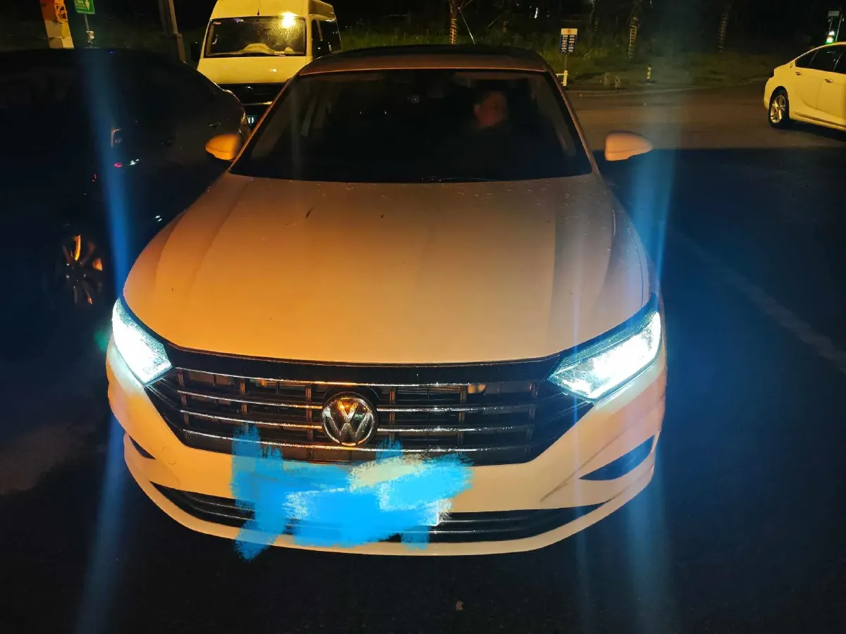 2019 Volkswagen Tharu 1.4T 150HP L4 7DCT,autocango,china used car exporter,china ev exporter,chinese used car exporter,chinese used ev exporter