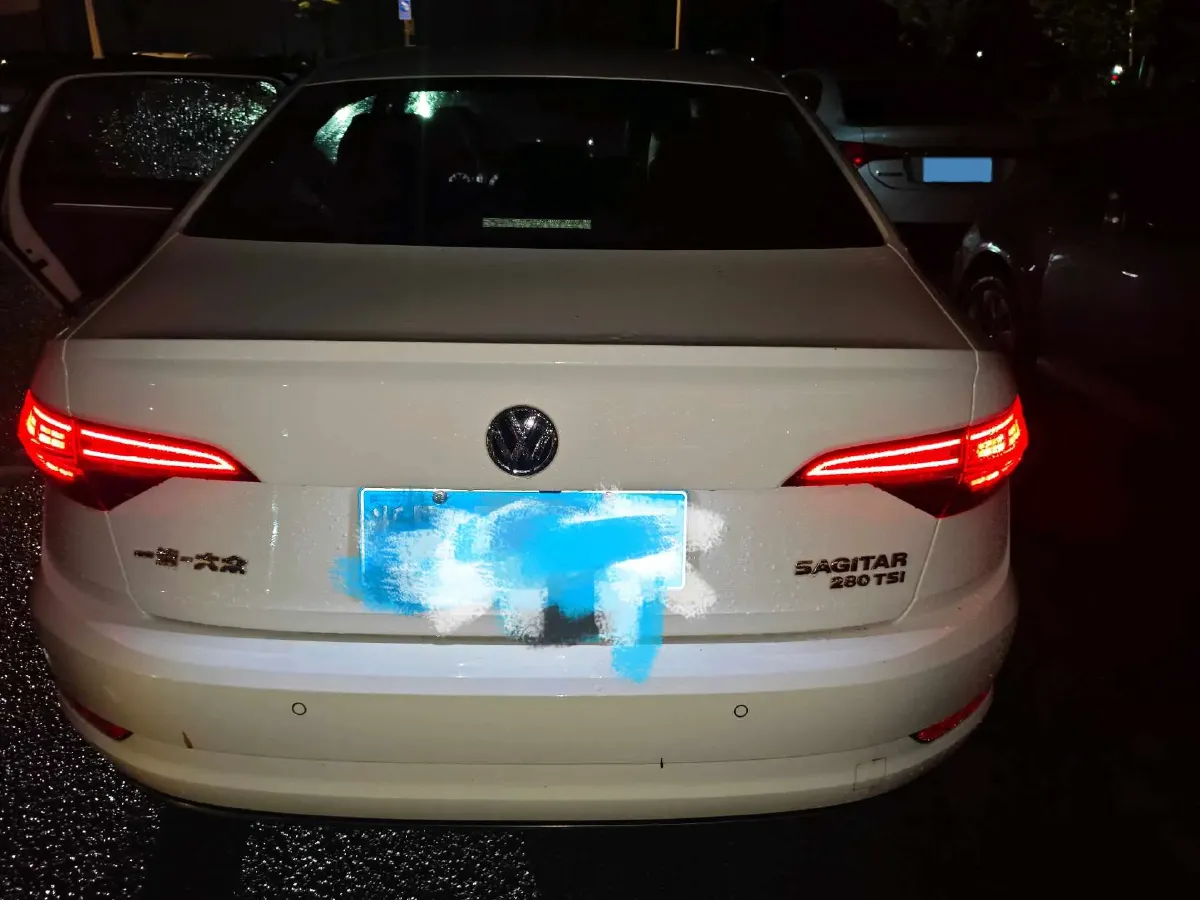 2019 Volkswagen Tharu 1.4T 150HP L4 7DCT,autocango,china used car exporter,china ev exporter,chinese used car exporter,chinese used ev exporter