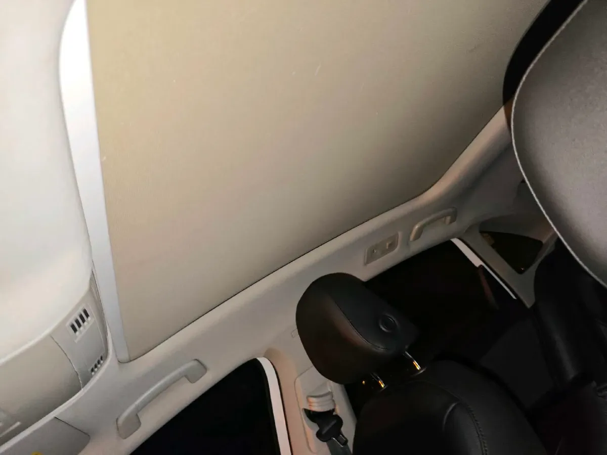 2019 Volkswagen Tharu 1.4T 150HP L4 7DCT,autocango,china used car exporter,china ev exporter,chinese used car exporter,chinese used ev exporter