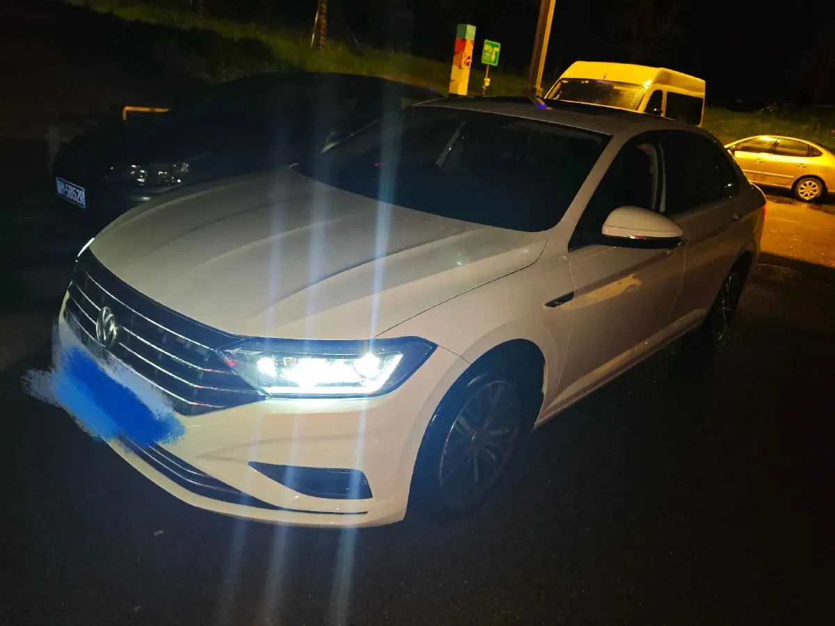 2019 Volkswagen Tharu 1.4T 150HP L4 7DCT,autocango,china used car exporter,china ev exporter,chinese used car exporter,chinese used ev exporter