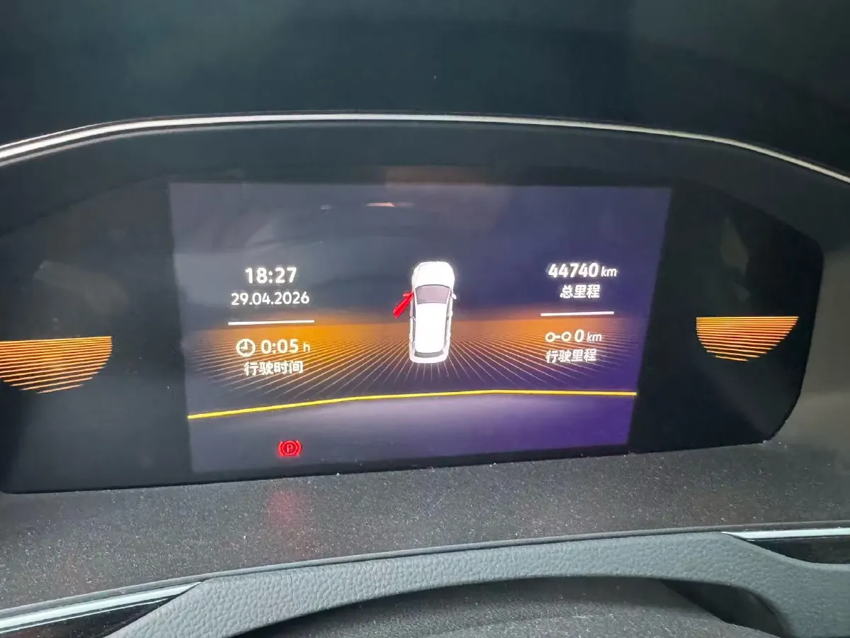 2023 Volkswagen Magotan 2.0T 186HP L4 7DCT,autocango,china used car exporter,china ev exporter,chinese used car exporter,chinese used ev exporter