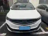 2021 Geely JiaJi 1.8T 184HP L4 7DCT