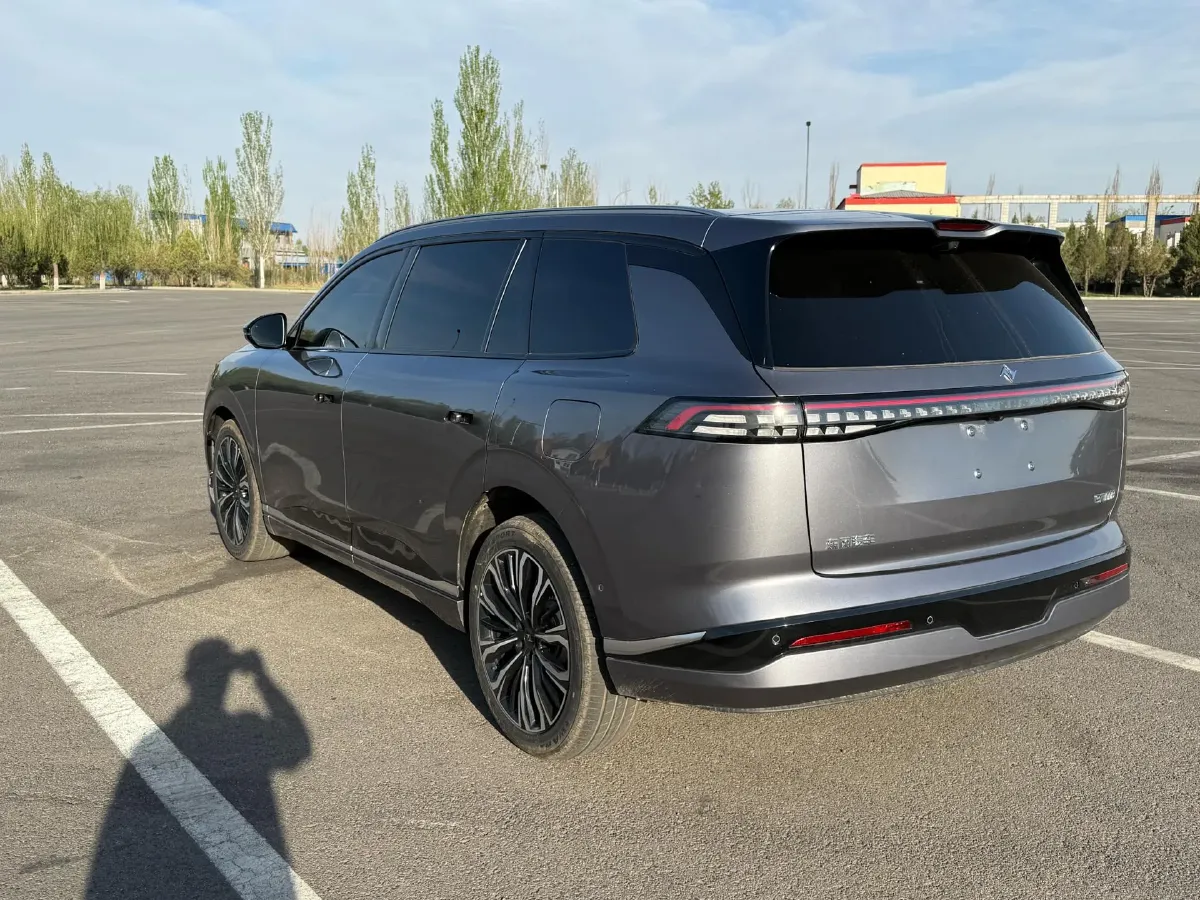 2026 DongFeng eπ eπ008 1.5T 147HP L4 REEV,autocango,china used car exporter,china ev exporter,chinese used car exporter,chinese used ev exporter