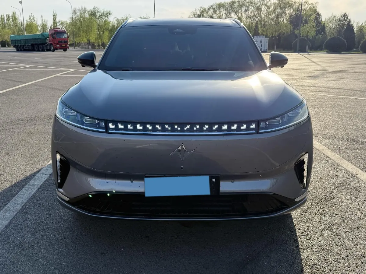 2026 DongFeng eπ eπ008 1.5T 147HP L4 REEV,autocango,china used car exporter,china ev exporter,chinese used car exporter,chinese used ev exporter