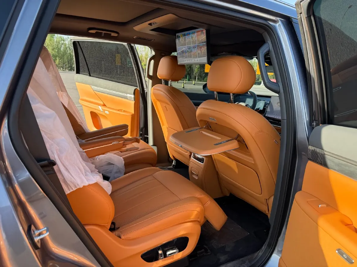 2026 DongFeng eπ eπ008 1.5T 147HP L4 REEV,autocango,china used car exporter,china ev exporter,chinese used car exporter,chinese used ev exporter