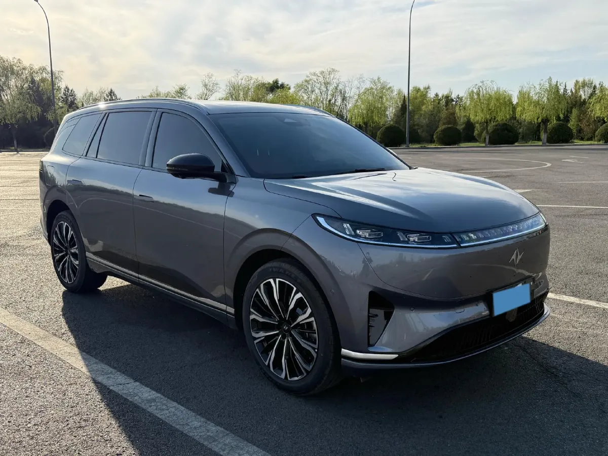 2026 DongFeng eπ eπ008 1.5T 147HP L4 REEV,autocango,china used car exporter,china ev exporter,chinese used car exporter,chinese used ev exporter