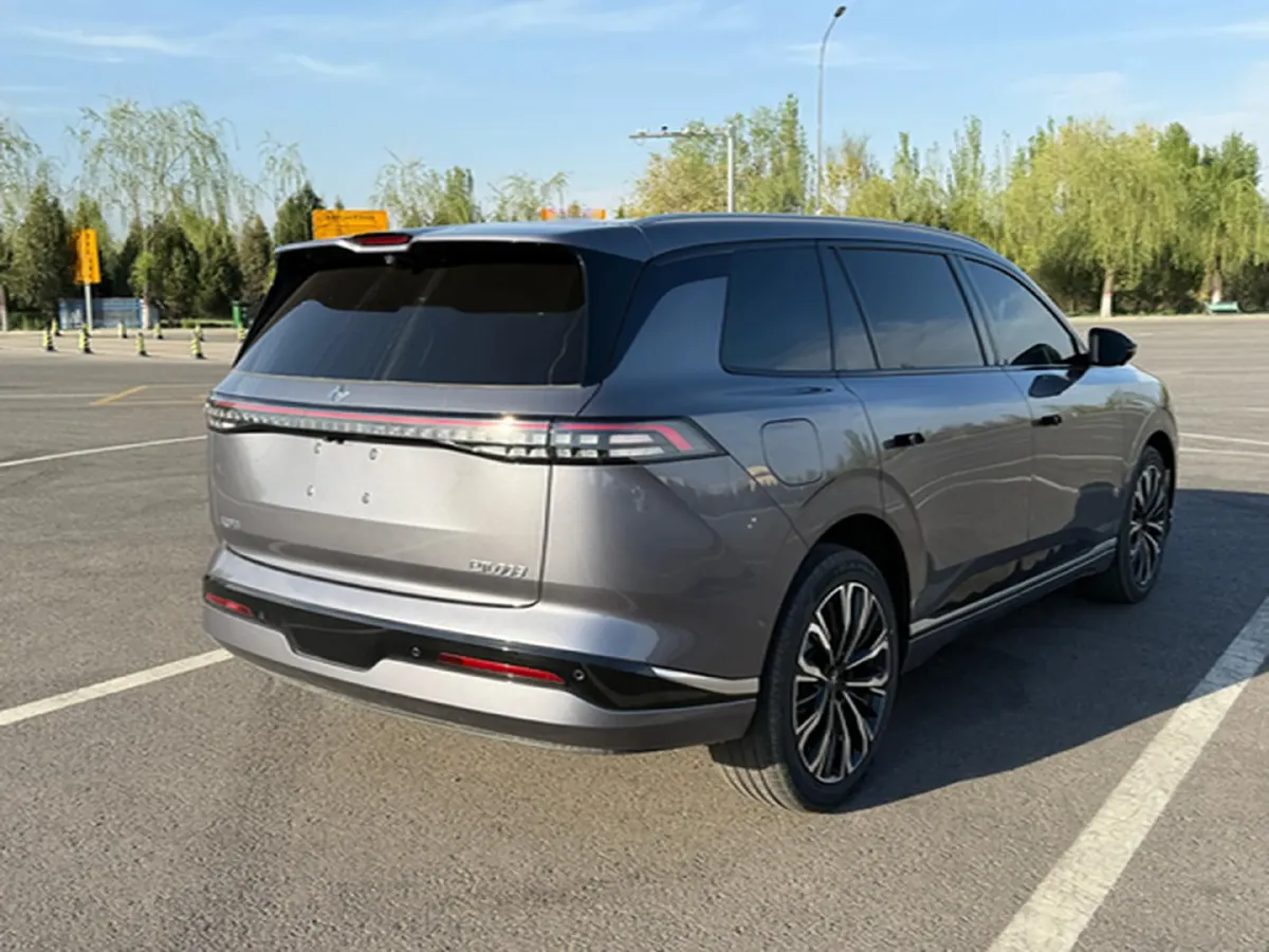 2026 DongFeng eπ eπ008 1.5T 147HP L4 REEV,autocango,china used car exporter,china ev exporter,chinese used car exporter,chinese used ev exporter