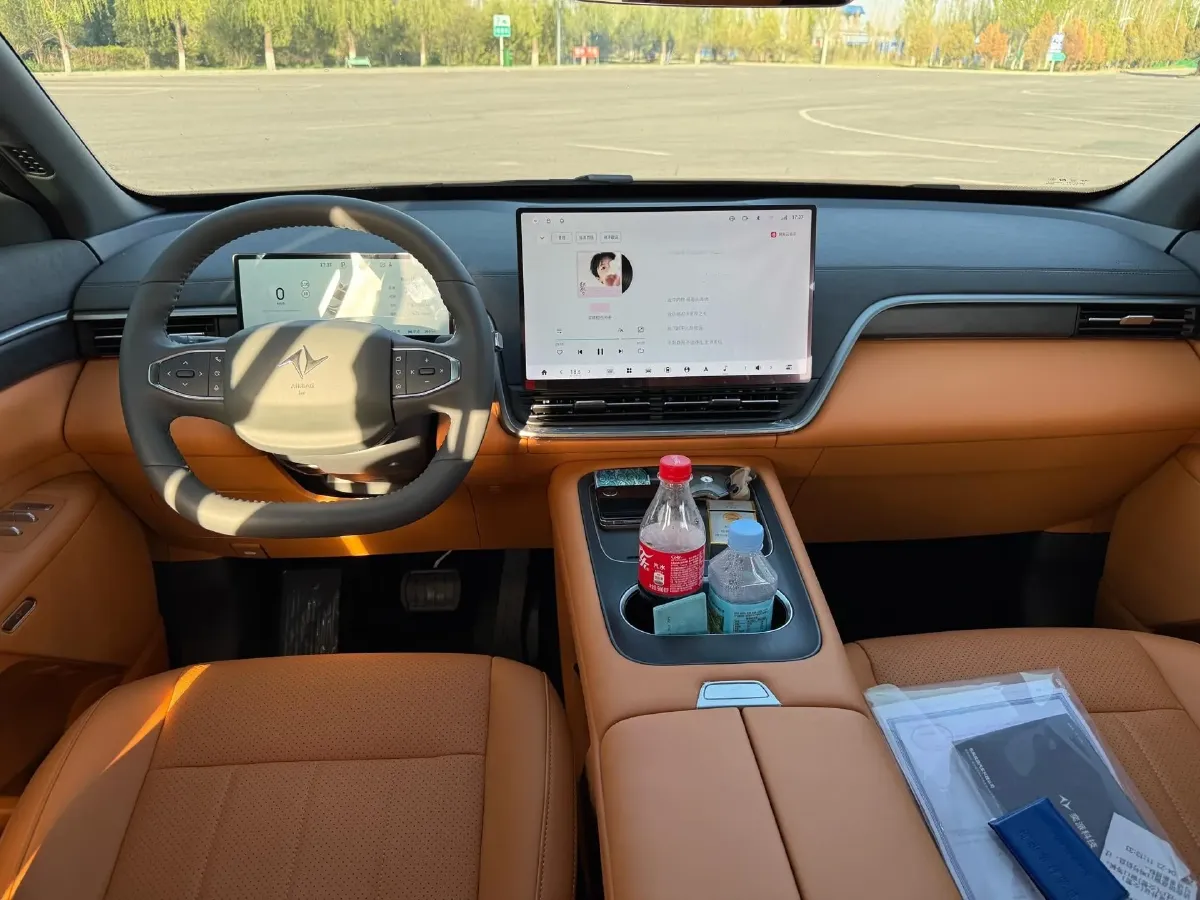 2026 DongFeng eπ eπ008 1.5T 147HP L4 REEV,autocango,china used car exporter,china ev exporter,chinese used car exporter,chinese used ev exporter