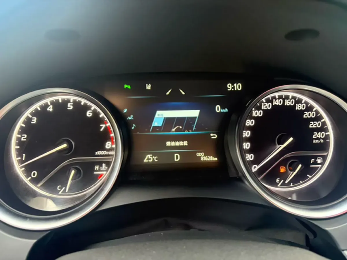 2021 Toyota Camry 2.0L 178HP L4 CVT,autocango,china used car exporter,china ev exporter,chinese used car exporter,chinese used ev exporter