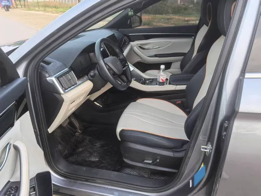 2025 BYD Song Plus 1.5L 101HP L4 E-CVT PHEV 18.3KWH,autocango,china used car exporter,china ev exporter,chinese used car exporter,chinese used ev exporter