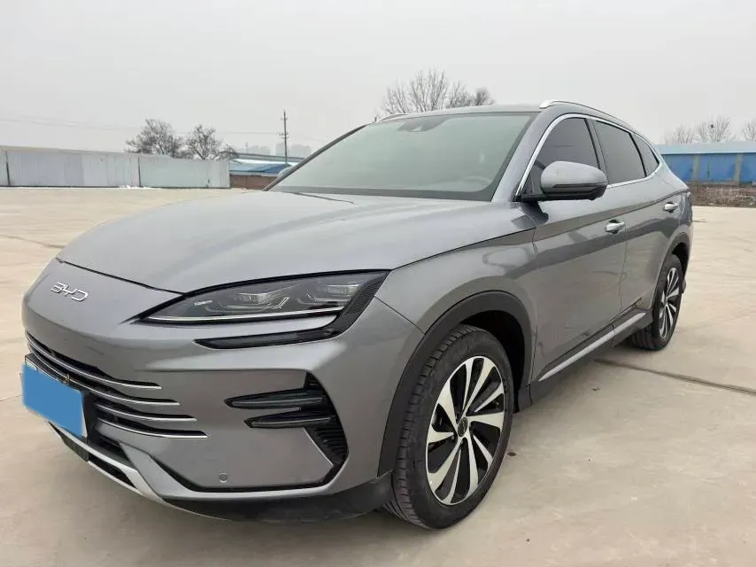 2025 BYD Song Plus 1.5L 101HP L4 E-CVT PHEV 18.3KWH,autocango,china used car exporter,china ev exporter,chinese used car exporter,chinese used ev exporter