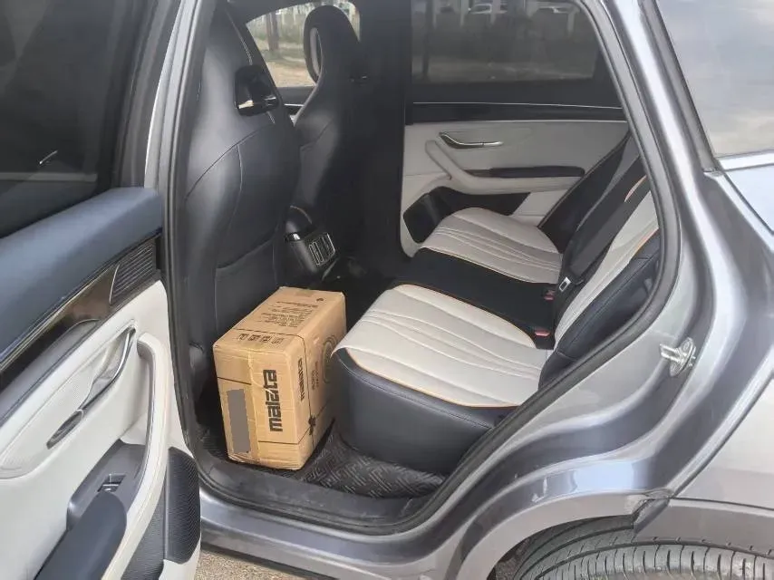 2025 BYD Song Plus 1.5L 101HP L4 E-CVT PHEV 18.3KWH,autocango,china used car exporter,china ev exporter,chinese used car exporter,chinese used ev exporter